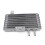Auto Transfer Transmission Radiator 2920A103 for E 2