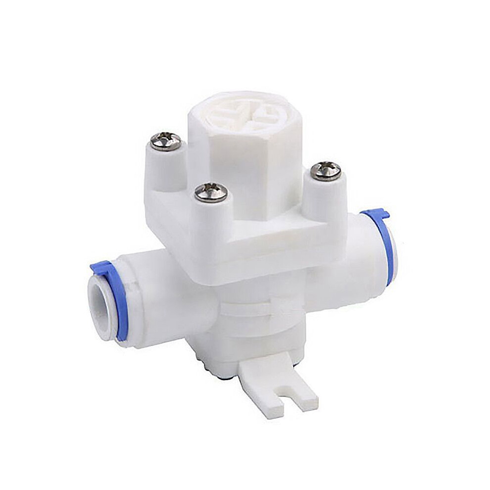 Water Pressure Valve 3/8Inch Reducing Relief Regul 4852922513665