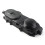 49Cc 50Cc Crankcase Engine Cover Short Case Motor 3