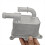 7T4Z-6A642-A Engine for Explore Edge 3.5L 2011-201 6