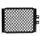 Radiator Guard Grille Protective Cover for Interc 1