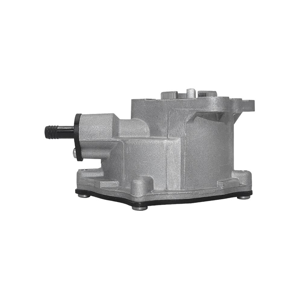 5282085 Brake Vacuum Pump For Foton Isf Isf2.8 Eng 4851708514315