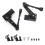 Right+Left Height Level Sensor for RANGE SPORT (L3 1