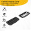 2pcs Forklift Parts Intake Cover Louver Ventilatio 6