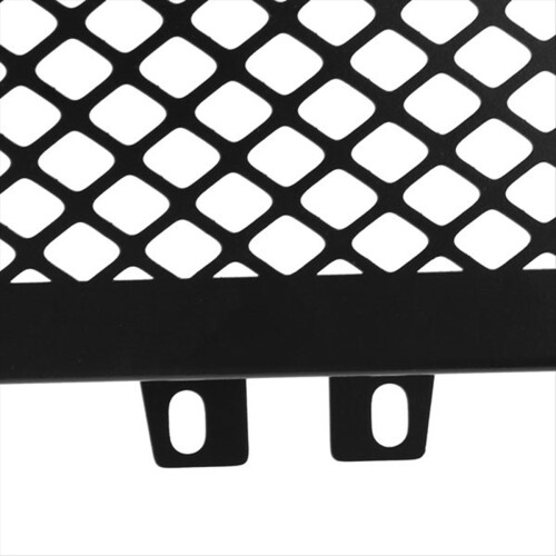 Radiator Guard Grille Protective Cover for Interc 2