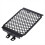 Radiator Guard Grille Protective Cover for Interc 11
