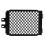 Radiator Guard Grille Protective Cover for Interc 7