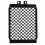 Radiator Guard Grille Protective Cover for Interc 4
