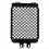 Radiator Guard Grille Protective Cover for Interc 9