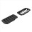 2pcs Forklift Parts Intake Cover Louver Ventilatio 4