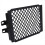 Radiator Guard Grille Protective Cover for Interc 5