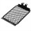 Radiator Guard Grille Protective Cover for Interc 6