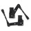 Right+Left Height Level Sensor for RANGE SPORT (L3 3