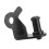 Right+Left Height Level Sensor for RANGE SPORT (L3 7