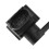 Right+Left Height Level Sensor for RANGE SPORT (L3 8