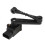 Right+Left Height Level Sensor for RANGE SPORT (L3 6