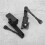Right+Left Height Level Sensor for RANGE SPORT (L3 10