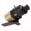 10416123 New Headlight Switch Fit for Century 3.1L 4
