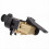 10416123 New Headlight Switch Fit for Century 3.1L 8