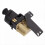 10416123 New Headlight Switch Fit for Century 3.1L 6