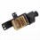10416123 New Headlight Switch Fit for Century 3.1L 7