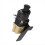 10416123 New Headlight Switch Fit for Century 3.1L 9