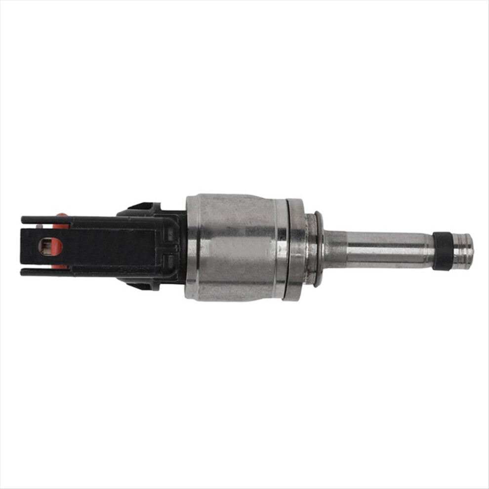 Car Injector For S60 S80 V70 Xc60 Xc70 2.0L Turbo 4851708542615