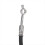 Front Brake Hose Cable for Range Sport 14-17 Parki 10