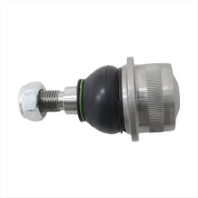 Front Lower Suspension Control Arm Ball Joint 2203