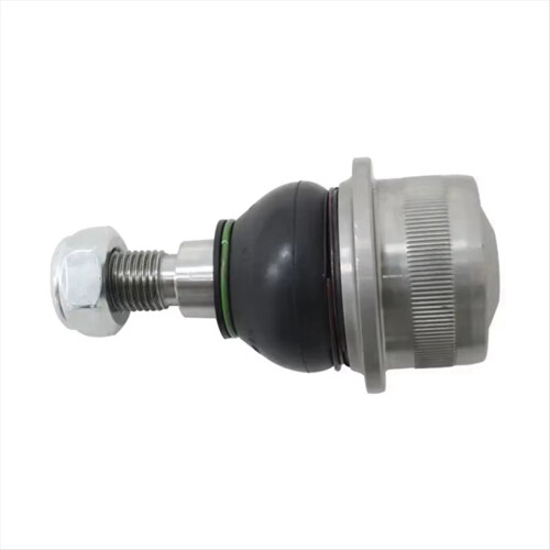 Front Lower Suspension Control Arm Ball Joint 2203