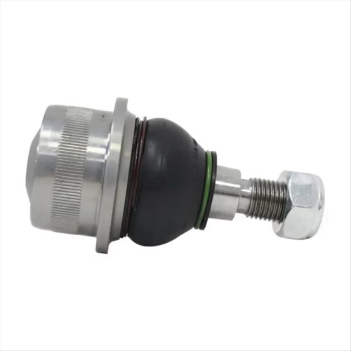 Front Lower Suspension Control Arm Ball Joint 2203 2
