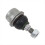 Front Lower Suspension Control Arm Ball Joint 2203 4