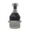 Front Lower Suspension Control Arm Ball Joint 2203 5