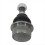 Front Lower Suspension Control Arm Ball Joint 2203 6