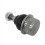 Front Lower Suspension Control Arm Ball Joint 2203 7