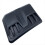 Universal Car Hood Cover ABS Bonnet Decorative for 8
