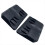 Universal Car Hood Cover ABS Bonnet Decorative for 7