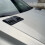 Universal Car Hood Cover ABS Bonnet Decorative for 3
