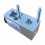Air Conditioning Expansion Valve 6461L9 for 308CC 5