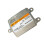 Car Controller Headlight Xenon HID Ballast Control 5