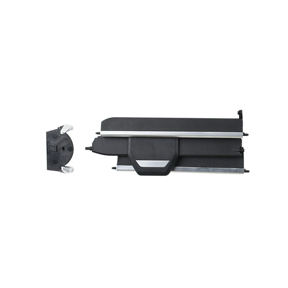 Car Central Ac Air Conditioning Vent Grill Outlet 4851708529012