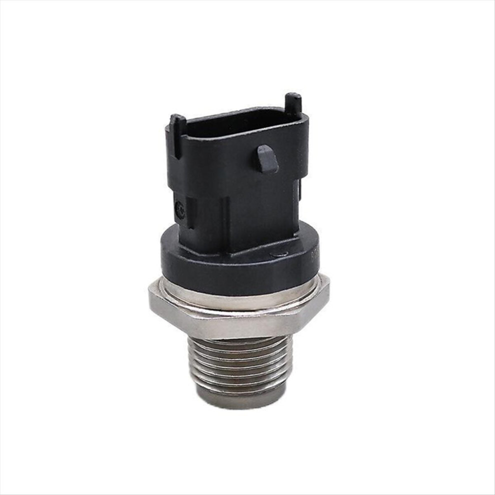 0281006325 0281006327 Car Rail Pressure Sensor For Light 4851708538373