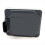 1EA907572E ACC Radar Sensor Adaptive Cruise Distan 6