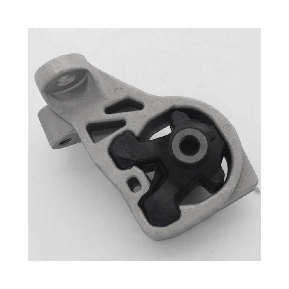 41022Aj000 Car Front Center Motor Mount For Legacy 4851708515411