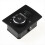 Car Headlight Switch for Grand 14-22 68142242AA LH 4