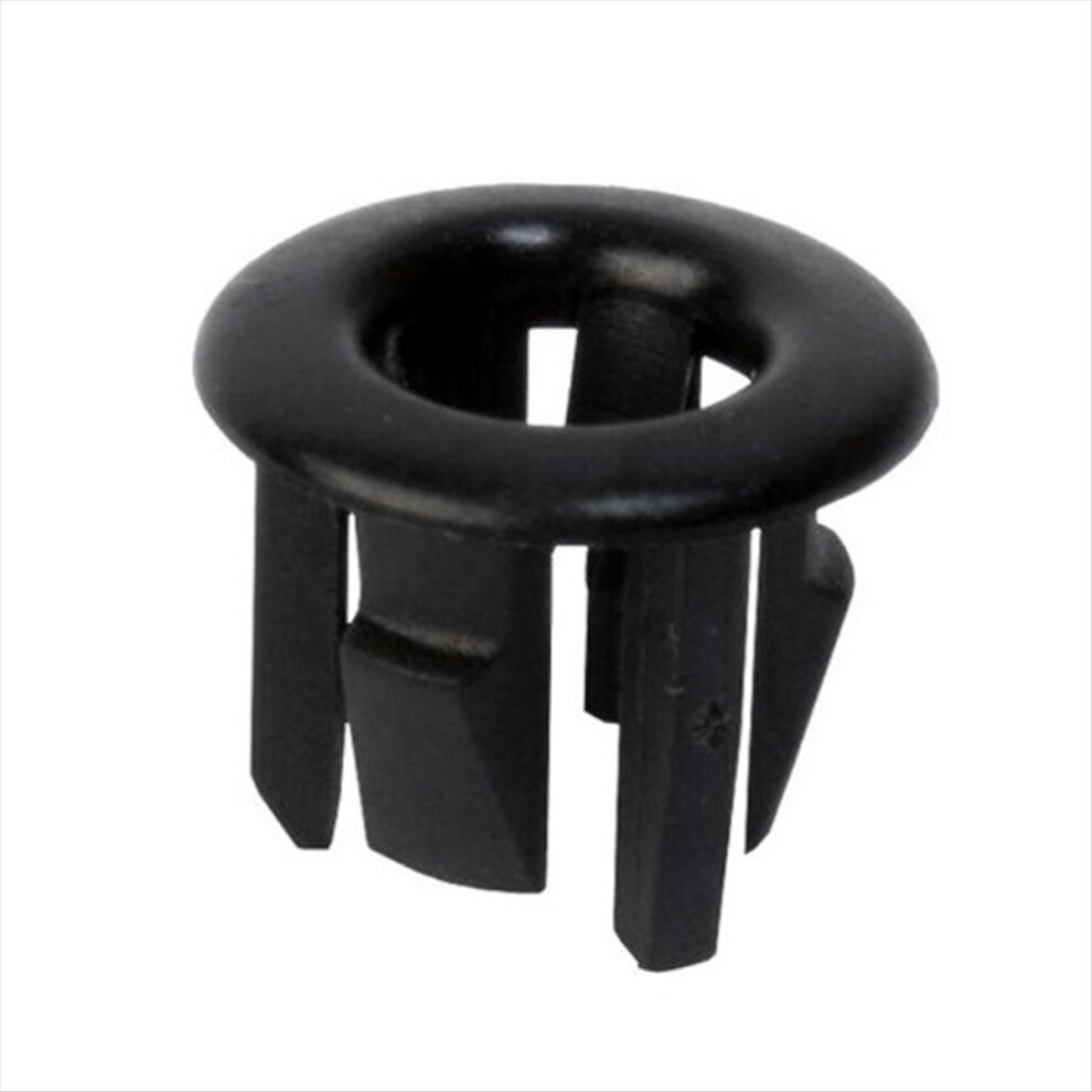 51418408567 Car Door Lock Rod Grommet For X5 E53 1 Light 4851708555363