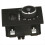 Car Headlight Switch for Grand 14-22 68142242AA LH 7