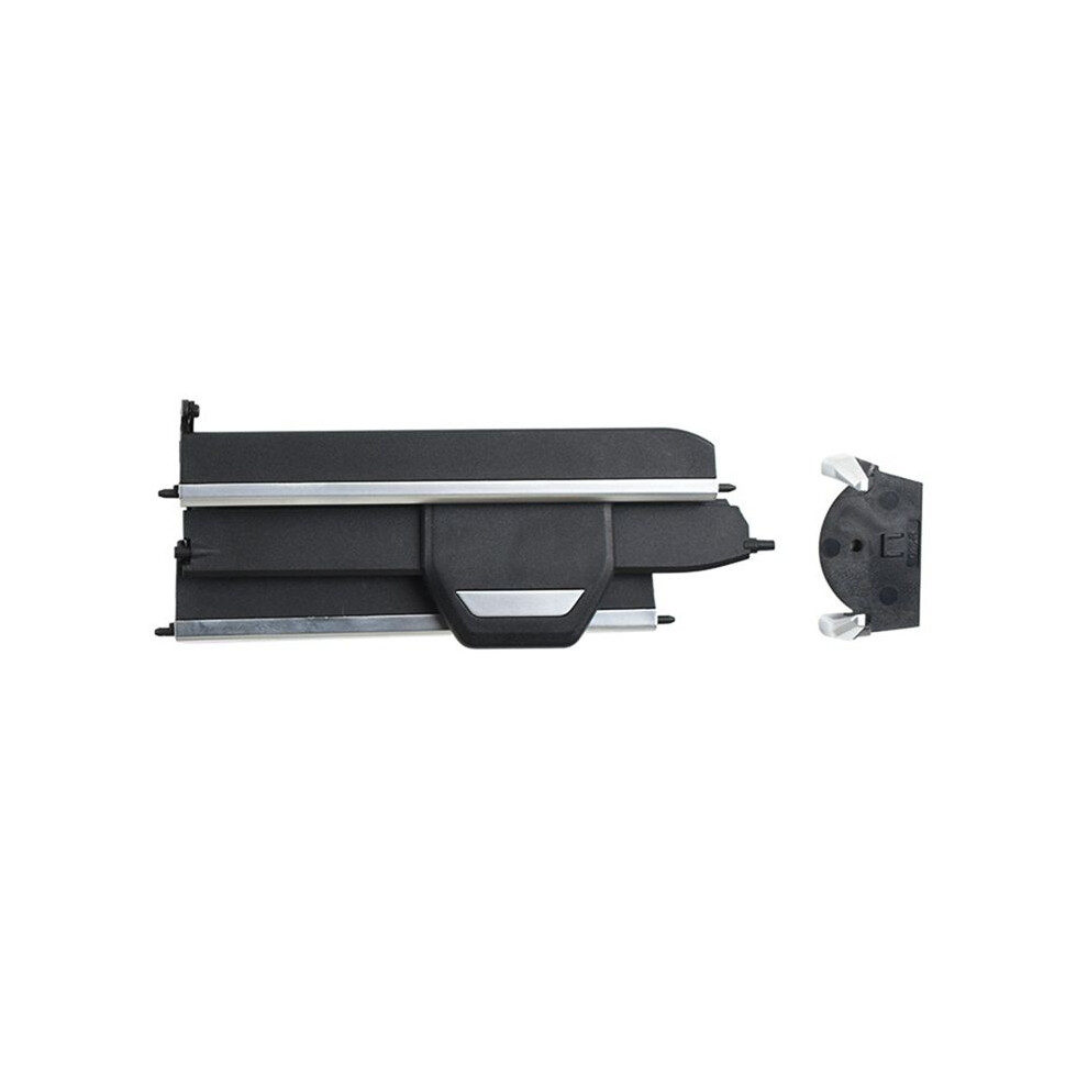 Car Central Ac Air Conditioning Vent Grill Outlet 4851708529029