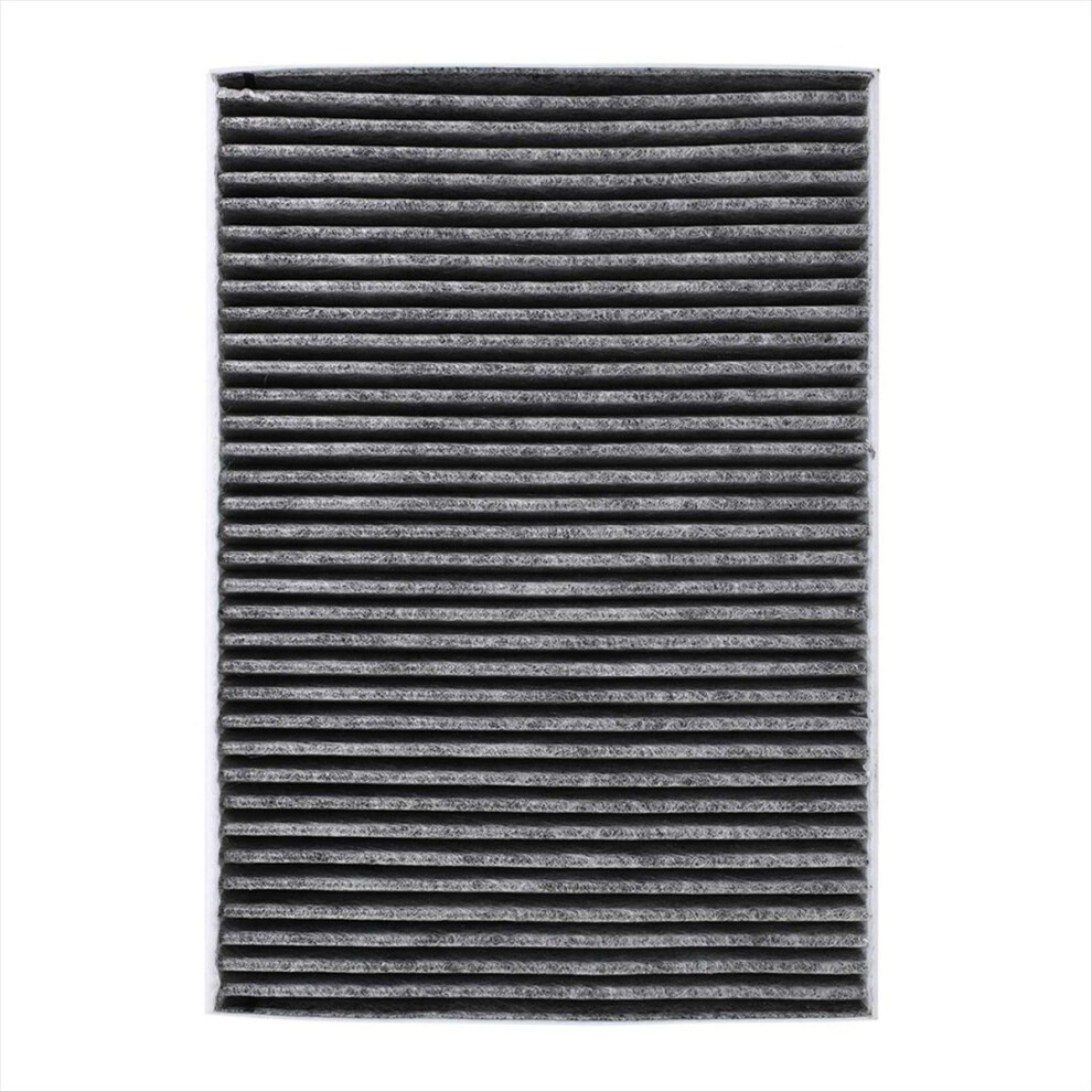 4M0819439a Car Air Filter For A4 Allroad A5 A6 Act 4851708599435