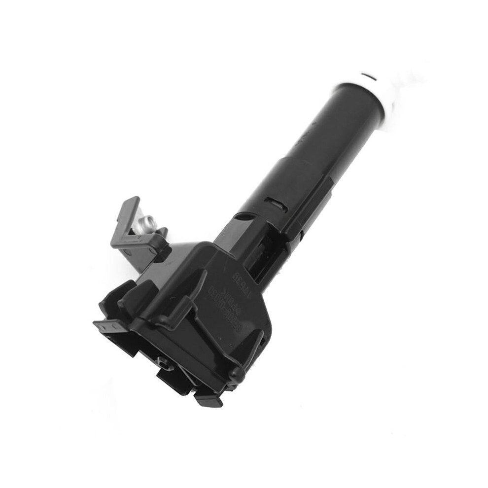 Head Washer Nozzle Head Lamp Cleaning A Light 4851708529623